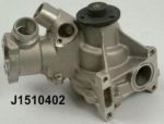 NIPParts J1510402 водяной насос на SSANGYONG KORANDO (KJ)