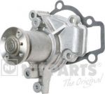 NIPParts J1510502 водяной насос на HYUNDAI LANTRA II Wagon (J-2)