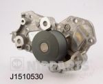 NIPParts J1510530 водяной насос на HYUNDAI SANTA FE II (CM)