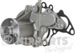 NIPParts J1512020 водяной насос на TOYOTA COROLLA Liftback (_E8_)