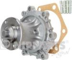 NIPParts J1512053 водяной насос на TOYOTA HIACE III фургон (YH7_, LH6_, LH7_, LH5_, YH5_, YH6_)