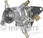 NIPParts J1512055 водяной насос на TOYOTA LAND CRUISER (_J6_)