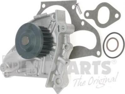 NIPParts J1512071 водяной насос на TOYOTA CELICA (ST20_, AT20_)