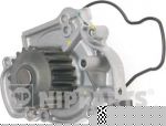 Nipparts Насос водяной HONDA ACCORD 1.8-2.2 91- (J1514021)