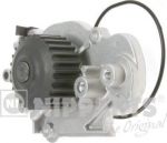 NIPParts J1514028 водяной насос на HONDA ACCORD VI (CG, CK)