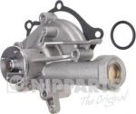 NIPParts J1515012 водяной насос на HYUNDAI SONATA II (Y-2)