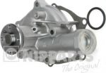 NIPParts J1515020 водяной насос на HYUNDAI LANTRA I (J-1)