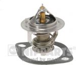 NIPPARTS Термостат HYUNDAI ACCENT 1.5-1.6 00- / ELANTRA 1.8-2.0 00- (2550025001, J1530520)