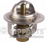 Nipparts Термостат SUZUKI SWIFT 1.3-1.6 89-01 (J1531001)