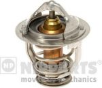 NIPParts J1532031 термостат, охлаждающая жидкость на TOYOTA SIENNA (ASL3_, GSL3_)