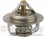 Nipparts Термостат MAZDA 323 89-06/626 (J1533008)