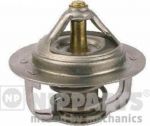 Nipparts Термостат MAZDA 626 1.8-2.0 88-92 (J1533012)