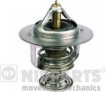Nipparts Термостат MITSUBISHI LANCER VII/TOYOTA CAMRY 01- (J1535007)