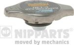 NIPParts J1542002 болт, пробка радиатора на SUZUKI IGNIS II