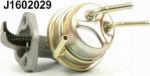 NIPParts J1602029 топливный насос на TOYOTA HILUX II пикап (LN8_, RN5_, LN6_, YN6_, YN5_, LN5_, RN6_)