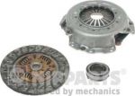 NIPParts J2000500 комплект сцепления на HYUNDAI PORTER пикап