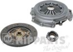 NIPParts J2000515 комплект сцепления на HYUNDAI SANTAMO