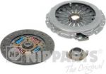 NIPParts J2000530 комплект сцепления на HYUNDAI SONATA IV (EF)