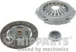 NIPParts J2004085 комплект сцепления на ROVER 600 (RH)