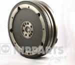 NIPParts J2305000 маховик на MITSUBISHI PAJERO III (V7_W, V6_W)