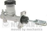NIPParts J2501025 главный цилиндр, система сцепления на NISSAN PATROL III/2 Hardtop (K260)
