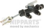 NIPParts J2502039 главный цилиндр, система сцепления на TOYOTA HIACE III фургон (YH7_, LH6_, LH7_, LH5_, YH5_, YH6_)
