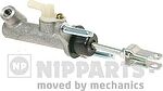 NIPParts J2502053 главный цилиндр, система сцепления на TOYOTA PREVIA (MCR3_, ACR3_, CLR3_)
