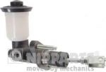 NIPParts J2502067 главный цилиндр, система сцепления на TOYOTA COROLLA Liftback (_E8_)