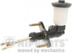NIPParts J2502071 главный цилиндр, система сцепления на TOYOTA COROLLA (_E9_)