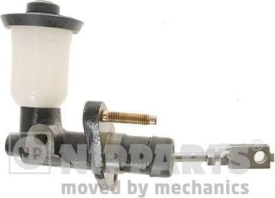 NIPParts J2502073 главный цилиндр, система сцепления на TOYOTA CELICA Наклонная задняя часть (ST16_, AT16_)