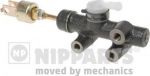 NIPParts J2502136 главный цилиндр, система сцепления на TOYOTA PREVIA (MCR3_, ACR3_, CLR3_)