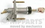 NIPParts J2504008 главный цилиндр, система сцепления на HONDA PRELUDE III (BA)