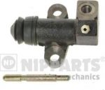 NIPParts J2601009 рабочий цилиндр, система сцепления на NISSAN PATROL III/2 Hardtop (K260)