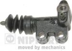 NIPParts J2601063 рабочий цилиндр, система сцепления на NISSAN PRIMERA универсал (WP12)