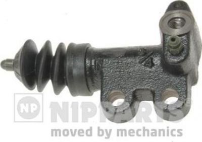 NIPParts J2601063 рабочий цилиндр, система сцепления на NISSAN PRIMERA универсал (WP12)