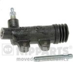 NIPParts J2602034 рабочий цилиндр, система сцепления на TOYOTA HILUX II пикап (LN8_, RN5_, LN6_, YN6_, YN5_, LN5_, RN6_)