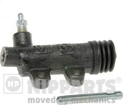 NIPParts J2602034 рабочий цилиндр, система сцепления на TOYOTA HILUX II пикап (LN8_, RN5_, LN6_, YN6_, YN5_, LN5_, RN6_)