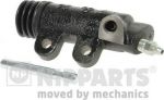 NIPParts J2602040 рабочий цилиндр, система сцепления на TOYOTA LITEACE фургон (CM3_V, KM3_V)