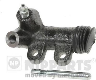 NIPParts J2602052 рабочий цилиндр, система сцепления на TOYOTA COROLLA (_E9_)