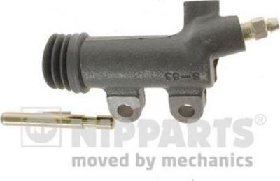NIPParts J2602054 рабочий цилиндр, система сцепления на TOYOTA COROLLA Station Wagon (_E9_)