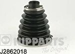 NIPPARTS Пыльник ШРУСа LEXUS ES300/TOYOTA CAMRY 3.0 91>97 нар. (04438-28051, J2862018)