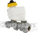 NIPParts J3100903 главный тормозной цилиндр на CHEVROLET LANOS седан