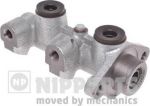 Nipparts Цилиндр торм глав DAEWOO LANOS (J3100904)