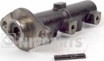 NIPParts J3101042 главный тормозной цилиндр на NISSAN PATROL III/2 Hardtop (K260)