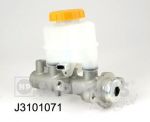 NIPParts J3101071 главный тормозной цилиндр на NISSAN PICK UP III (D22)