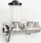 NIPParts J3102065 главный тормозной цилиндр на TOYOTA COROLLA (_E10_)