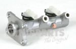 NIPParts J3102084 главный тормозной цилиндр на TOYOTA HIACE III фургон (YH7_, LH6_, LH7_, LH5_, YH5_, YH6_)