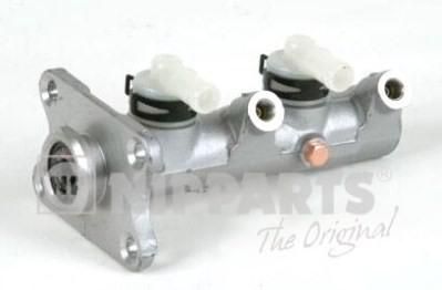 NIPParts J3102084 главный тормозной цилиндр на TOYOTA HIACE III фургон (YH7_, LH6_, LH7_, LH5_, YH5_, YH6_)