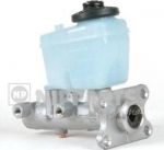 NIPParts J3102098 главный тормозной цилиндр на TOYOTA HILUX II пикап (LN8_, RN5_, LN6_, YN6_, YN5_, LN5_, RN6_)