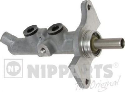 NIPParts J3102137 главный тормозной цилиндр на TOYOTA COROLLA (CDE12_, ZZE12_, NDE12_, ZDE12_)